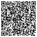QR code with Walter Stivers contacts
