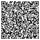 QR code with Warren Tuttle contacts