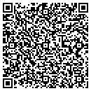 QR code with Warrick Sheep contacts