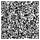 QR code with Wayne Holt Farm contacts