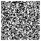 QR code with Young Brothers Livestock contacts