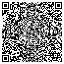 QR code with Spring Oaks Alpaca CO contacts