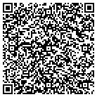 QR code with The Naturalist's Notebook contacts