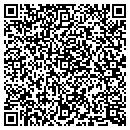 QR code with Windwood Traders contacts