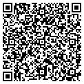 QR code with Wool Den contacts