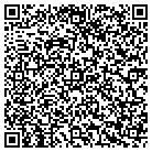 QR code with Carlbaza Snow Plowing Services contacts
