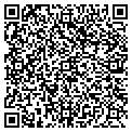 QR code with Charles A Brizzel contacts