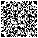 QR code with Christopher D Watkins contacts