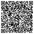 QR code with Curtis Plowing Service contacts