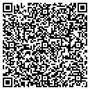 QR code with Daniel Alarcon contacts