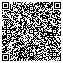 QR code with Dan's Plowing Service contacts