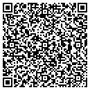 QR code with David Fintel contacts