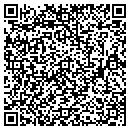 QR code with David Kruse contacts