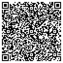 QR code with David M Warren contacts