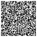 QR code with Don Way Inc contacts