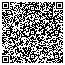 QR code with Dustin Kiszella contacts