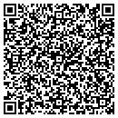 QR code with Dustin Loschiavo contacts