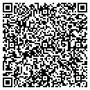 QR code with Eden Plains Nursery contacts