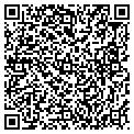 QR code with Francis E Metivier contacts