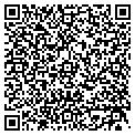 QR code with Fran's Snow Plow contacts