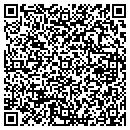 QR code with Gary Mudge contacts