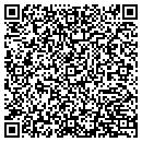 QR code with Gecko Plowing Services contacts