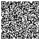 QR code with Glenn N Chase contacts