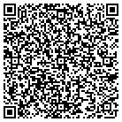 QR code with Hess Ty Ronald & Dawn D'ann contacts