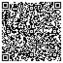 QR code with Ivan & Issah Snow Plowing Services contacts