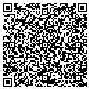QR code with Jacobsen Removal contacts