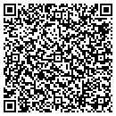 QR code with Bentrani contacts