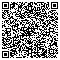 QR code with James H Collins contacts