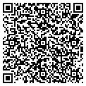 QR code with Jcs Enterprises contacts