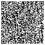 QR code with Jim Angell's Snowplowing Service LLC contacts