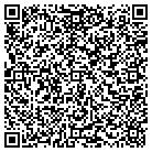 QR code with Jim Mc Cammon Tractor Service contacts