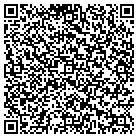 QR code with Joe Millers Snow Plowing Service contacts