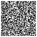 QR code with Johnson Plowing contacts