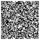 QR code with John S Plowing Service contacts