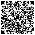 QR code with Joseph F Piersa contacts