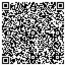 QR code with Joseph W Beavers contacts