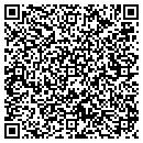 QR code with Keith L Savage contacts