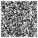 QR code with Kenneth Bower Sr contacts