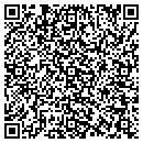 QR code with Ken's Plowing Service contacts