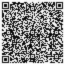 QR code with Kinney Power Service contacts