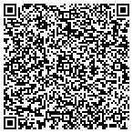 QR code with Kris's Recycling And Plowing Services contacts