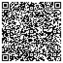 QR code with L J Mello & Sons contacts