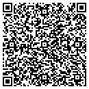 QR code with Logico LLC contacts