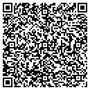 QR code with Lot Discing By Dan contacts