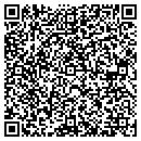 QR code with Matts Plowing Service contacts