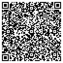 QR code with Mighty Quinn Snowplowing contacts